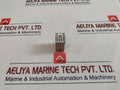 Finder 55.34.8.110.0040 Power Relay 110V Ac