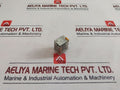 Finder 55.34.8.110.0040 Power Relay 110V Ac
