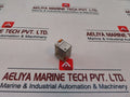 Finder 55.34.8.110.0040 Power Relay 7A 250V