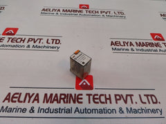 Finder 55.34.8.110.0040 Power Relay 7A 250V
