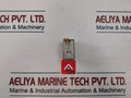 Finder 55.34.8.110.0040 Power Relay 7A 250V