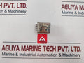 Finder 55.34.8.110.0040 Power Relay 7A 250V