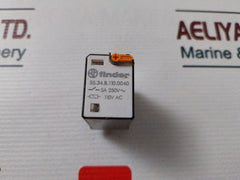 Finder 55.34.8.110.0040 Relay