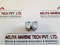 Finder 55.34.9.024.0074 Power Relay 7A -250V~