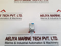 Finder 55.34.9.024.0074 Power Relay 7A -250V~