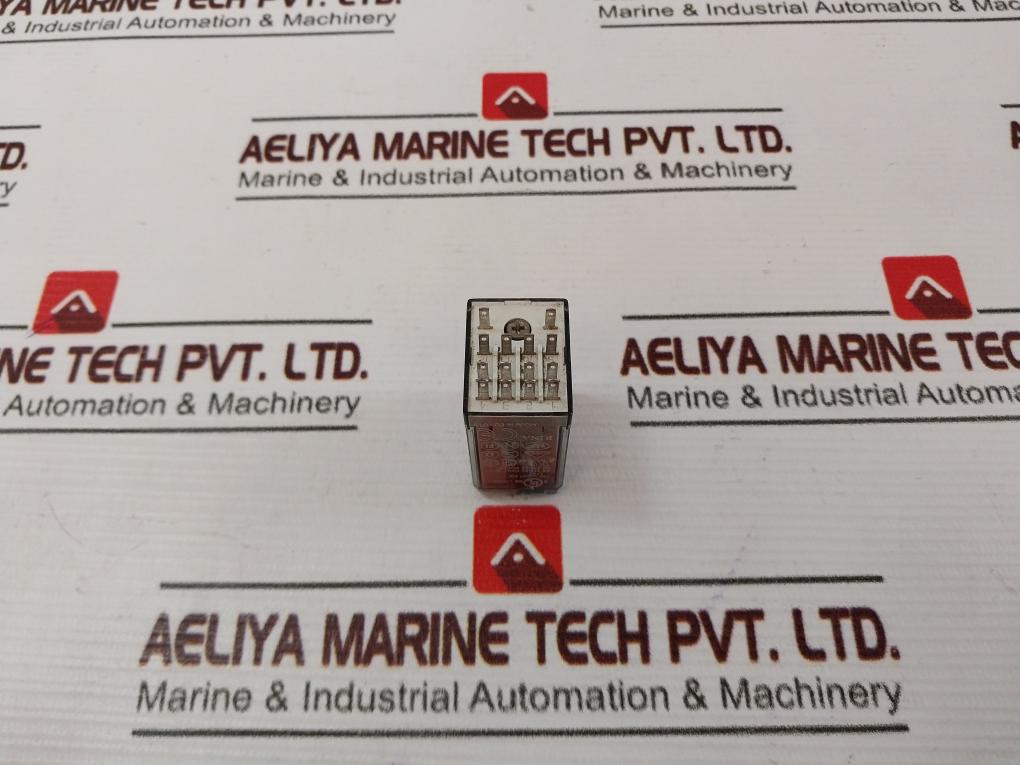 Finder 55.34.9.024.0040