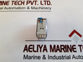 Finder 55.34.9.024.0074 Power Relay 7A -250V~