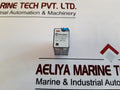 Finder 55.34.9.024.0074 Power Relay 7A -250V~