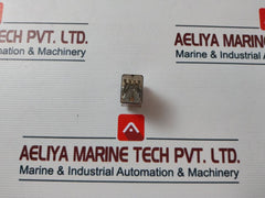 Finder 55.34 Relay