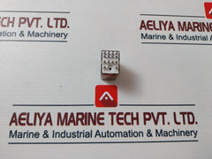 Finder 55.34 Relay