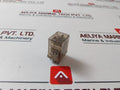Finder 55.34 Relay