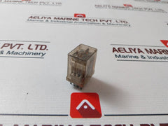Finder 55.34 Relay