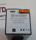 Finder 60.12.8.230.0040 Relay

