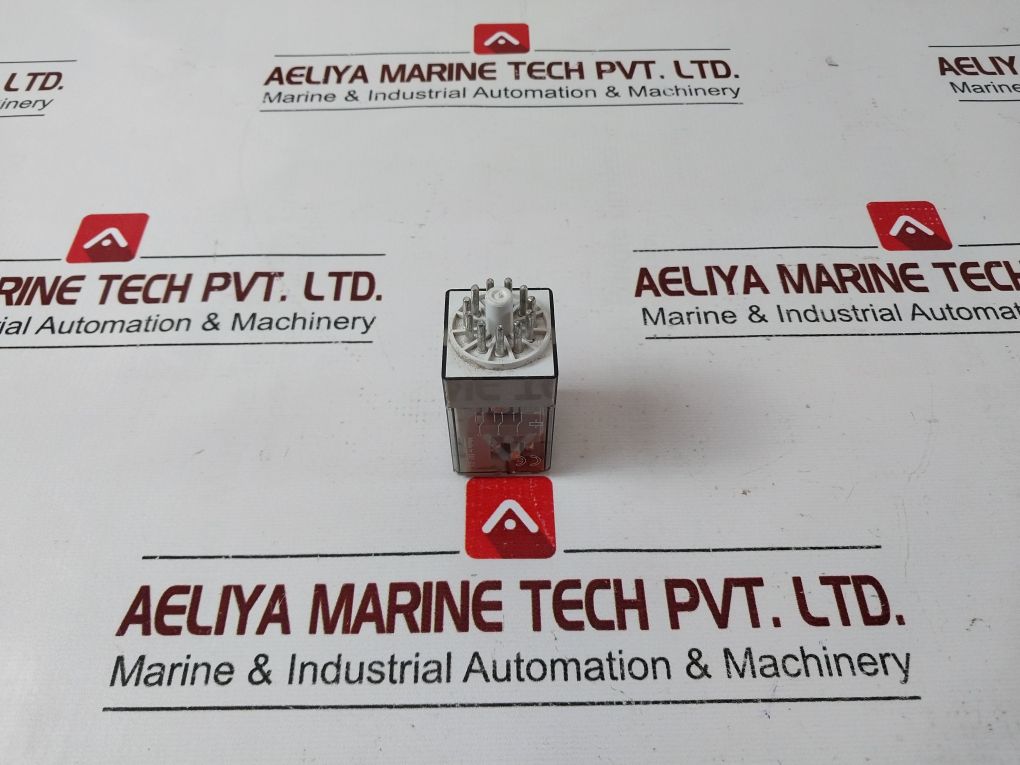 Finder 60.13.4.031.0040 Relay