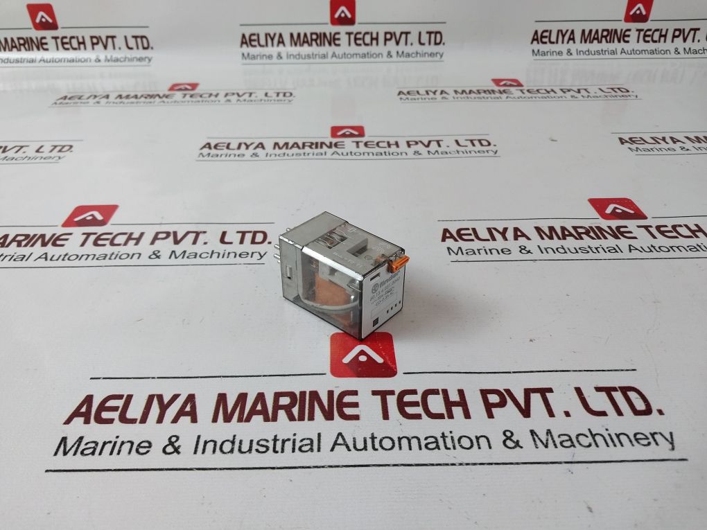 Finder 60.13.4.031.0040 Relay