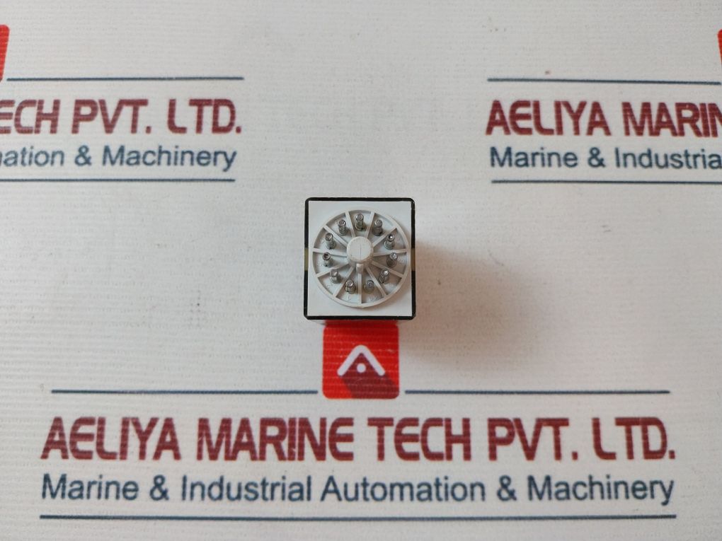 Finder 60.13.9.024.0040 Power Relay