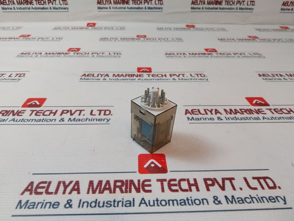 Finder 60.13.9.024.0040 Power Relay