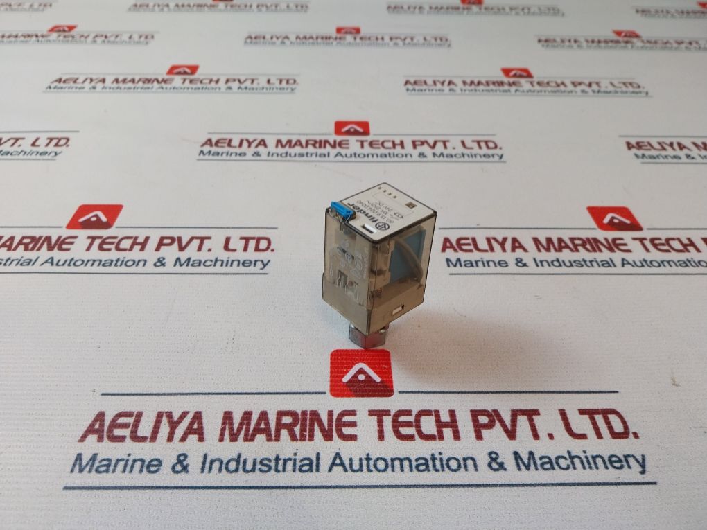 Finder 60.13.9.024.0040 Power Relay