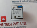 Finder 60.13.9.024.0040 Power Relay