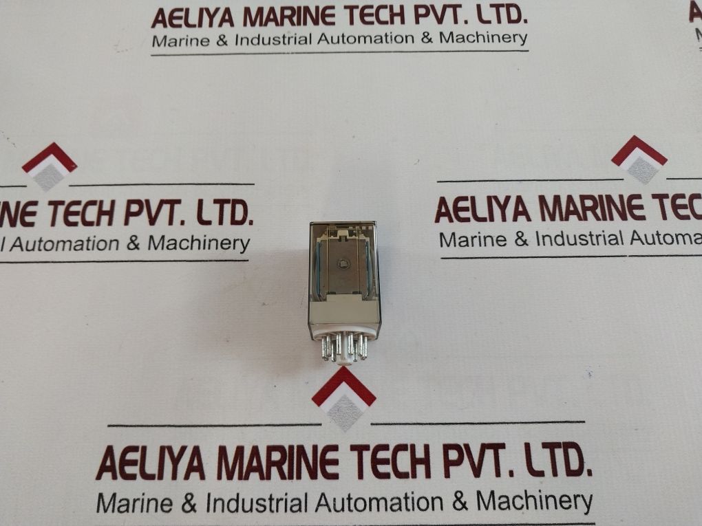 Finder 60.13.9.024.0070 General Purpose Relay