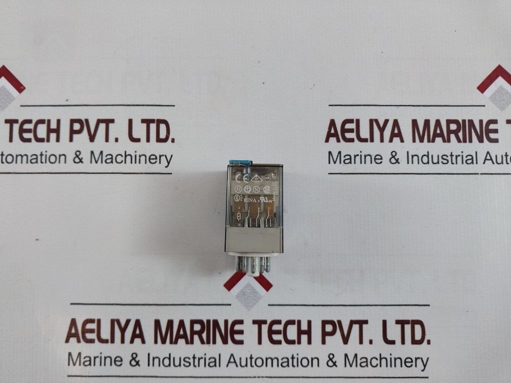 Finder 60.13.9.024.0070