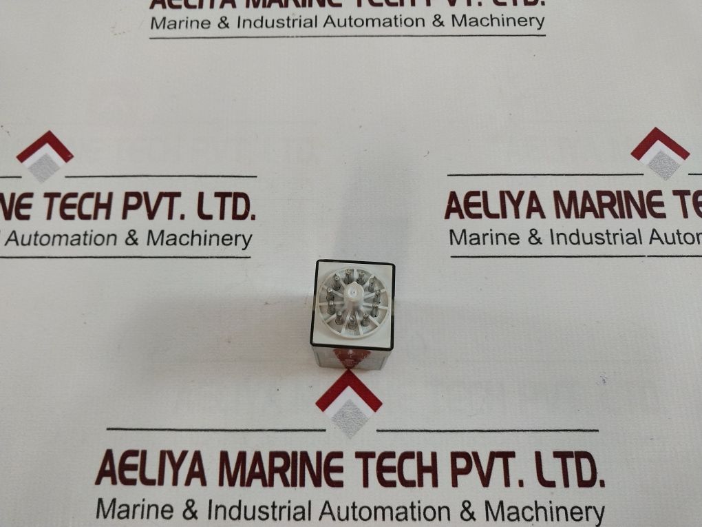 Finder 60.13.9.024.0070 General Purpose Relay