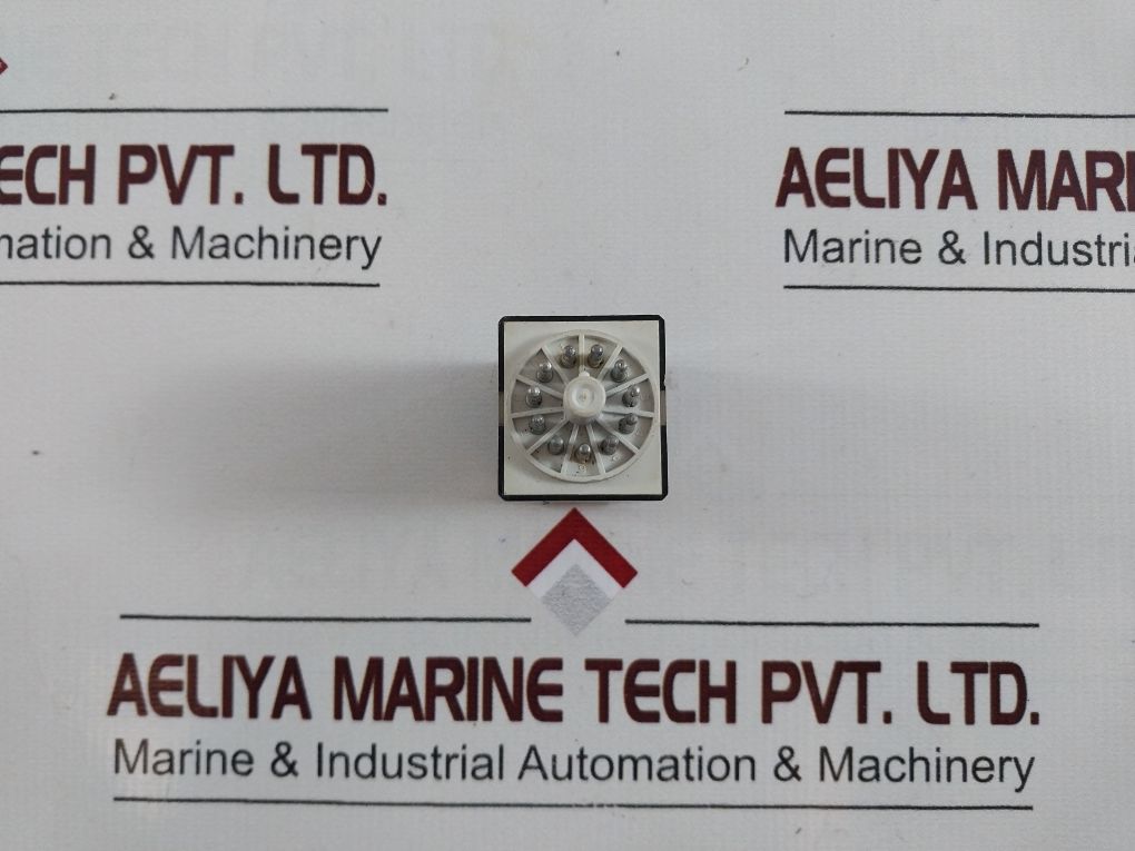 Finder 60.13.9.024.0070 General Purpose Relay