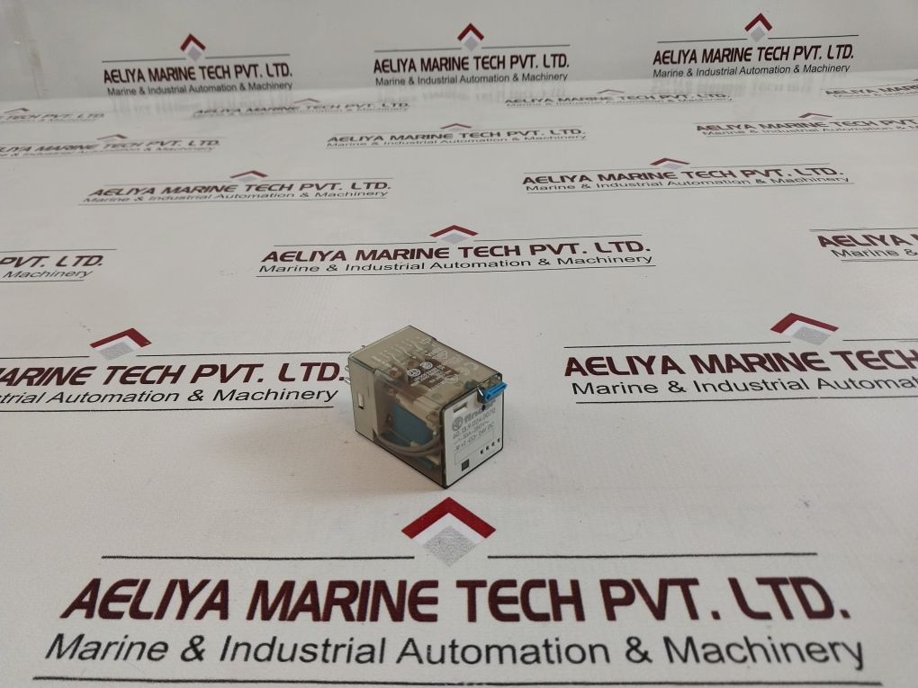 Finder 60.13.9.024.0070
