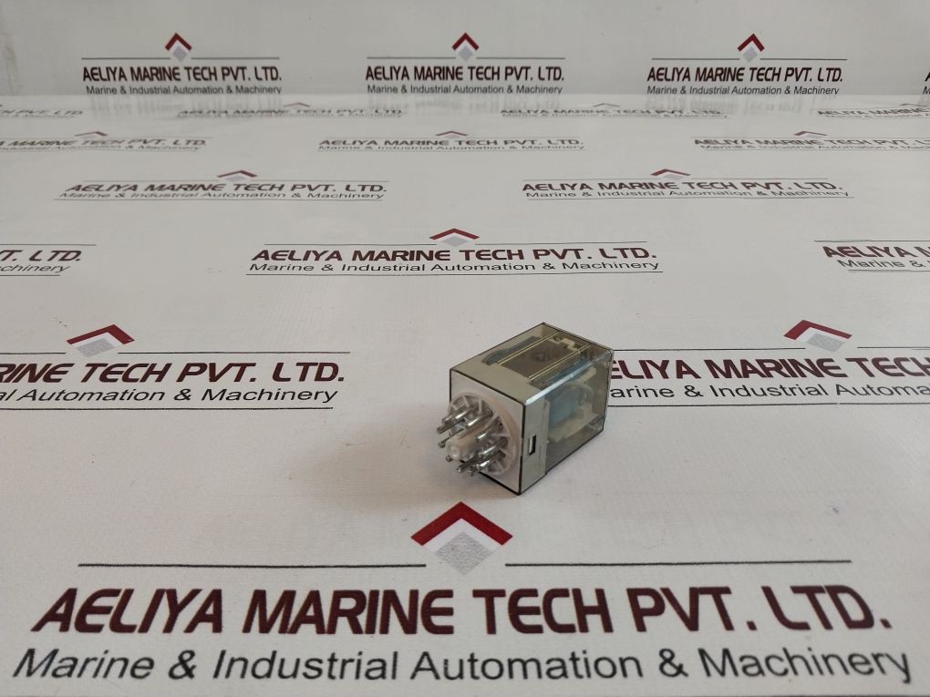 Finder 60.13.9.024.0070 General Purpose Relay