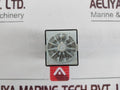 Finder 60.13 10A-250V Relay Coil