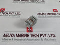 Finder 60.13 10A-250V Relay Coil