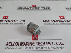 Finder 60.13 10A-250V Relay Coil