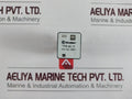 Finder 60.13 10A-250V Relay Coil