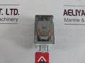 Finder 60.13 10A-250V Relay Coil