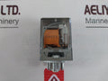 Finder 60.13 10A-250V Relay Coil