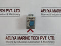 Finder 60.13 Relay 10A-250V~