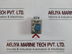 Finder 60.13 Relay 10A-250V~