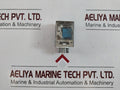 Finder 60.13 Relay 10A-250V~