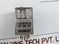 Finder 60.13 Relay 10A-250V~