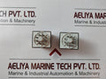 Finder 60.12 Relay 10A-250V~