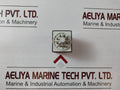 Finder 60.12 Relay 10A-250V~