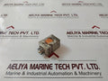 Finder 60.12 Relay 10A-250V~