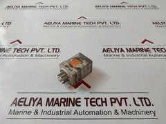 Finder 60.12 Relay 10A-250V~