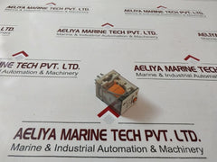 Finder 60.12 Relay 10A-250V~