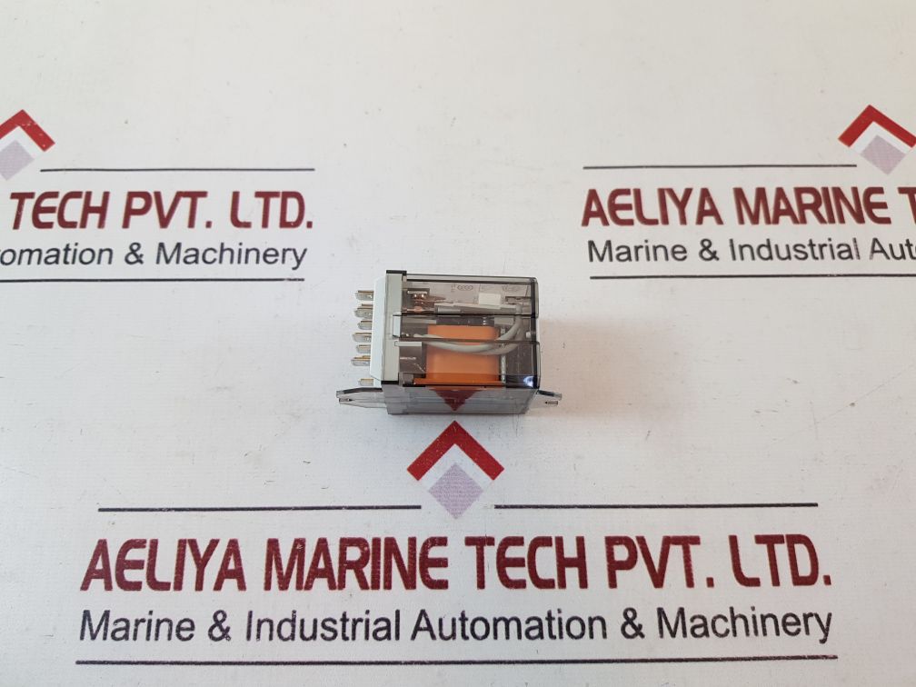 Finder 62.83.8.230.0000 Power Relay