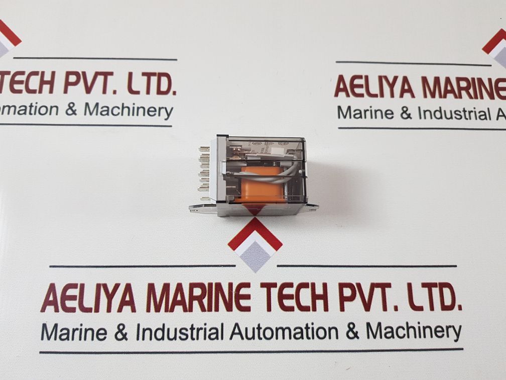 Finder 62.83.8.240.0000 Power Relay
