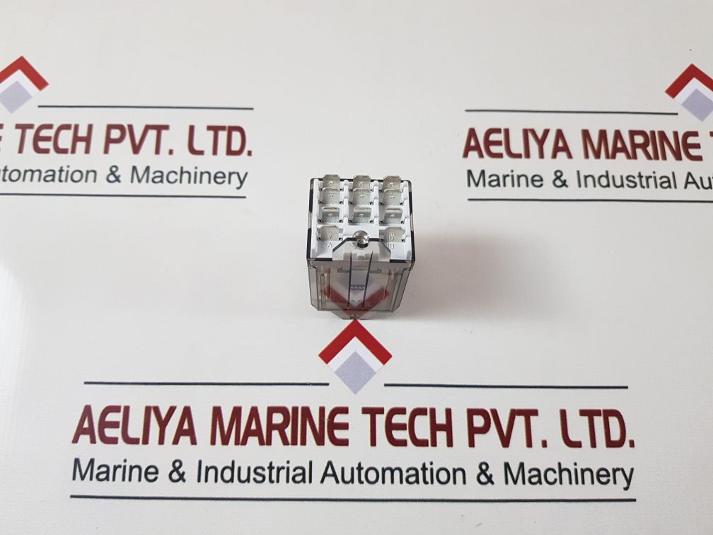 Finder 62.83.8.240.0000 Power Relay
