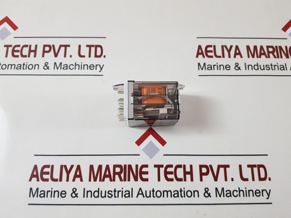 Finder 62.83.8.240.0000 Power Relay
