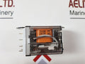 Finder 62.83.8.240.0000 Power Relay
