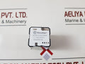 Finder 62.83.8.240.0000 Power Relay 240V Ac 50-60Hz 15A-277 V